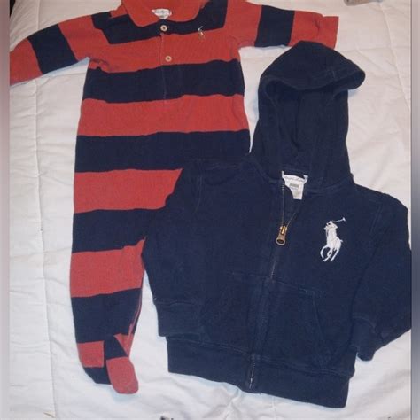 cheap ralph lauren for infants